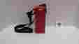 Geb171 Leica External Nimh Battery 7850 Ah