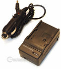 Atx1200 Geb212 Geb-211 Piper Atx1230 Leica Battery Geb221 100 Charger