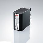 Geb242 Leica New Battery For