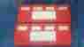 766783 Geb271 Leica 2 Li-ion Batteries