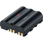 Geb331 Leica New Battery For