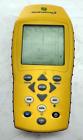 38376-00 Geoexploer 3 Trimble Geoexplorer With Charging Base And Carry Case
