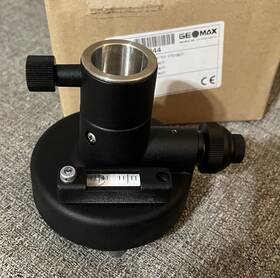 789344 Geomax Gnss Carrier For Tribrach Part #789344