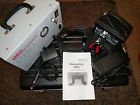 Geotech Geocontrol Pro Environmental Surveying Equipment Low Flow Sampler