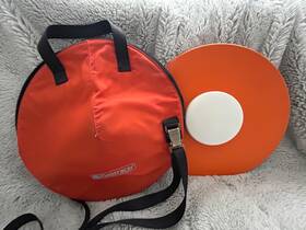 571212238 Geotronics Geodimeter L2 Antenna