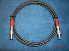 733283 Gev 163 Leica Cable Gev163