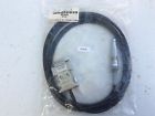 Gev113 Modem 563809 2.8m Cable Leica