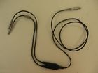 707135p Gev137 Leica Y Cable