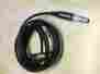 Gev160 Leica Gps Data Transfer Cable For 1230 1250