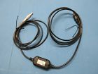 Gev195 734755 Cable Unbranded-generic 1.8m