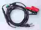 756365 Gev215 Leica Y-cable
