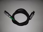 Gev234 Leica Clean Genuine 1.65m