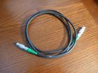 Gev237 Leica Lemo Data Cable