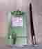 Gfu17 Leica Gsm Modem For System 1200