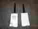 Gfu28-1 Leica Geosystem Modem