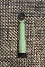 Gfz3 Leica Diagonal Eyepiece For