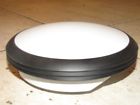 Gg04 Leica Zeno Plus Professional Version Gps Smartantenna