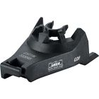 722045 Ght196 Leica Tribrach Distance Holder