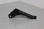 Ght26 Leica Gps Receiver Bracket Free Shipping