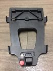 733264 Ght39 Leica Holder