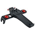 Ght66 Leica Holder For Cs20