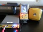Gms-110 Gis Topcon Mapping System. Multi Gps Purpose Glonass