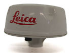 Aa003549 Gis Smart Antenna Data Leica Collection Gs5 724717 Receiver Gps Used