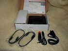 667730 Gkl Leica 122-1 Box Geb Bztteries Charger