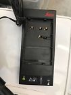 Gkl112 Leica Battery Charger W