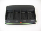 Gkl341 Leica Battry Charger Charging