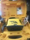 Gl422 Spectra Precision Trimble Ser Level