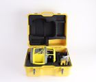 Hl700 Gl710 Trimble Spectra Precision Rotating