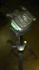 Gll 50 Bt 150 Bosch Aluminum Tripod Level 0045325256077