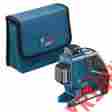 Gll2-80-rt Bosch Dual Plane Leveling Laser 000346435719