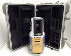Gls-1500 Scanmaster Topcon 3d Software Laser Office Scanner