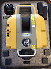 Gls-2000 Topcon Laser Scanner Tb