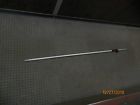 Gls12f Leica Gps Surveying Pole