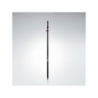 Gls30 Leica Telescopic Carbon Fiber