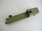 Gmp3 Leica Wild Heerbrugg Parallel Plate For Leveling Device Surveying