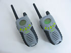 Gmrs480 Uniden Walkie Talkie Radio Gmrs