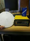 Gp-r1 Topcon Land Survey Gps
