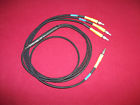 Gp3-3 Radio Power Receiver Data Cable Monsen Engineering For Trimble 4 Way Gps R8 5700 4800 4700 R6 Tsce Tsc1 Tsc2