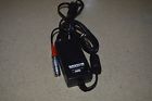 Gpd24-12st Global Power Corp Navcom Switch