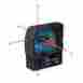 Gpl5-rt-rb-u-a Gpl5 Bosch Professional Five-point Slelf Leveling Alignment Laser Bna Open Box 000346433326