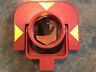 Gpr-111 Leica Genuine Used Prism Great Condition
