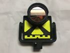 Gpr1-gph1a Wild Prism Target