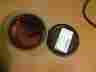Gpr1 Leica Circular Prism