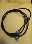 403-0-0044 Gps Cable Antenna Sokkia