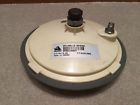 Gps-600-lb Novatel Band Gps Antenna