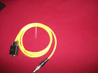 18827 Gps 7 Db 4700 Pin 4800 Trimble Lemo- R4600 Serial 9 4400 Cable Series 4000